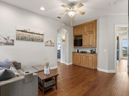 2480 Country Ln, Auburn, CA 95603 Photo