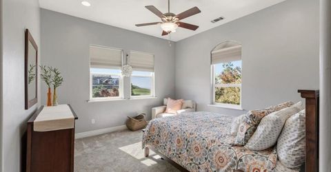 2480 Country Ln, Auburn, CA 95603 Photo