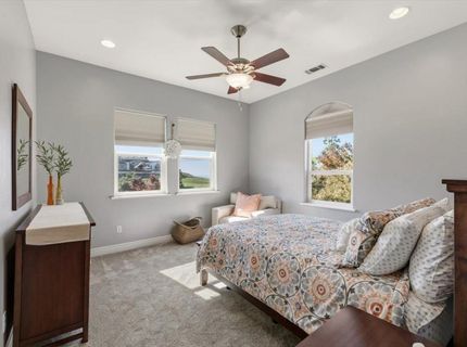 2480 Country Ln, Auburn, CA 95603 Photo