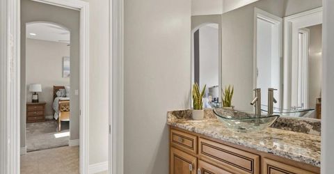 2480 Country Ln, Auburn, CA 95603 Photo