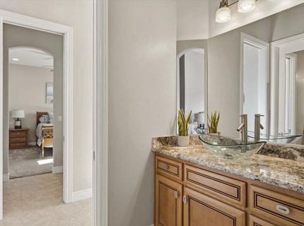 2480 Country Ln, Auburn, CA 95603 Photo