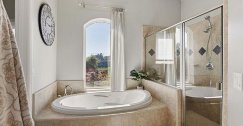 2480 Country Ln, Auburn, CA 95603 Photo