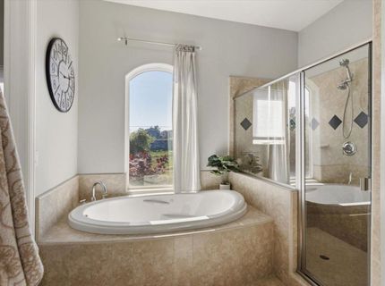 2480 Country Ln, Auburn, CA 95603 Photo