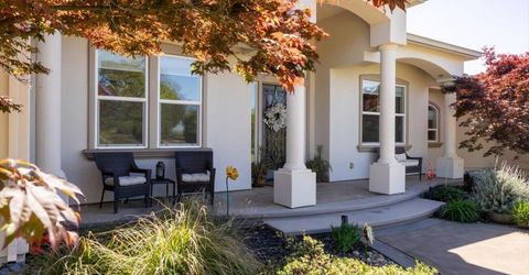 2480 Country Ln, Auburn, CA 95603 Photo