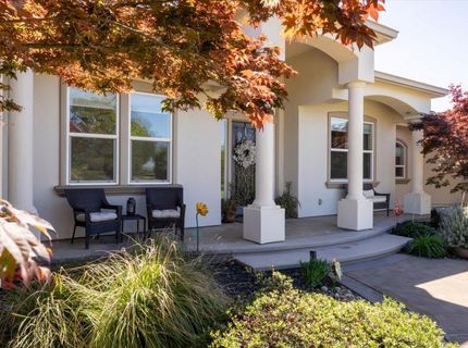 2480 Country Ln, Auburn, CA 95603 Photo