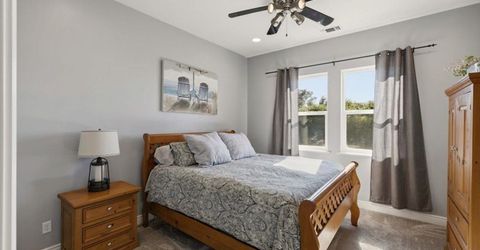 2480 Country Ln, Auburn, CA 95603 Photo