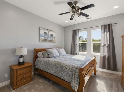 2480 Country Ln, Auburn, CA 95603 Photo