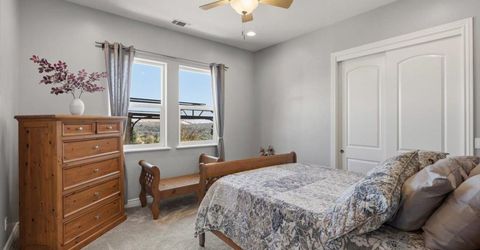 2480 Country Ln, Auburn, CA 95603 Photo