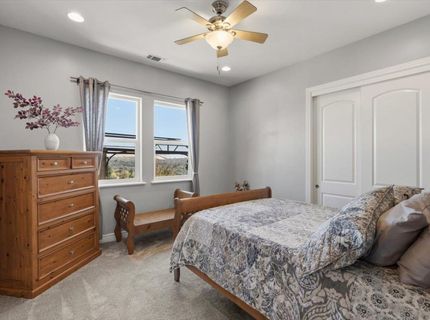 2480 Country Ln, Auburn, CA 95603 Photo