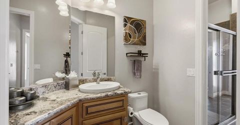 2480 Country Ln, Auburn, CA 95603 Photo