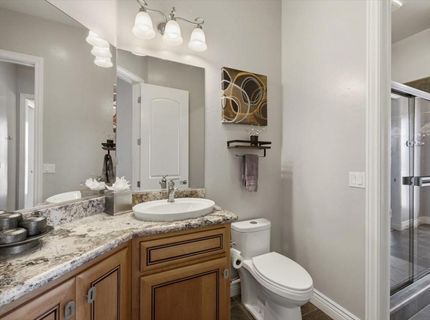 2480 Country Ln, Auburn, CA 95603 Photo