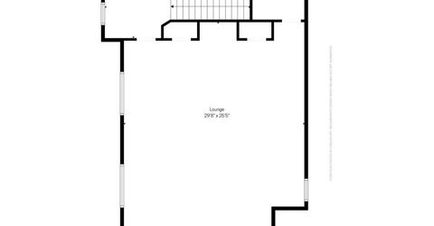 2480 Country Ln, Auburn, CA 95603 Photo