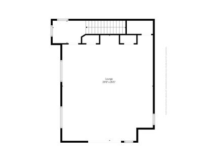 2480 Country Ln, Auburn, CA 95603 Photo