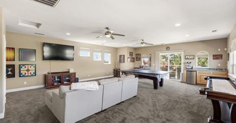 2480 Country Ln, Auburn, CA 95603 Photo