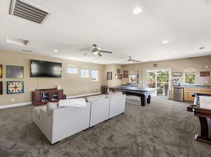 2480 Country Ln, Auburn, CA 95603 Photo