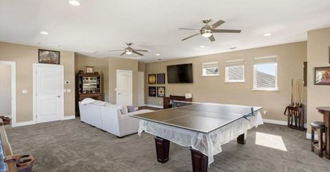 2480 Country Ln, Auburn, CA 95603 Photo