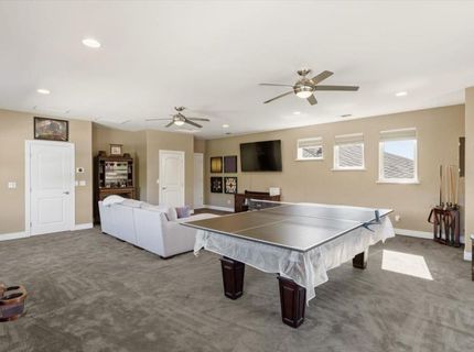 2480 Country Ln, Auburn, CA 95603 Photo