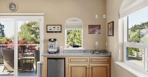 2480 Country Ln, Auburn, CA 95603 Photo