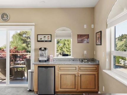 2480 Country Ln, Auburn, CA 95603 Photo