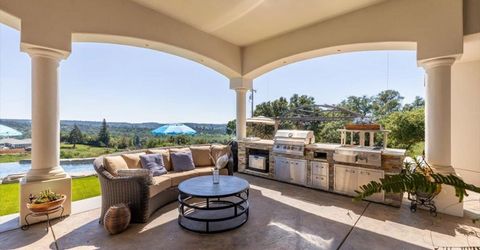 2480 Country Ln, Auburn, CA 95603 Photo