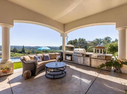 2480 Country Ln, Auburn, CA 95603 Photo