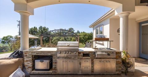 2480 Country Ln, Auburn, CA 95603 Photo