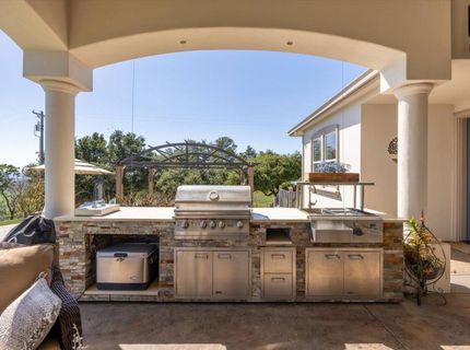 2480 Country Ln, Auburn, CA 95603 Photo