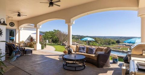 2480 Country Ln, Auburn, CA 95603 Photo