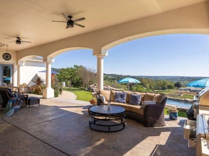 2480 Country Ln, Auburn, CA 95603 Photo