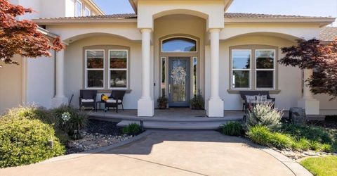 2480 Country Ln, Auburn, CA 95603 Photo