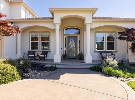 2480 Country Ln, Auburn, CA 95603 Photo