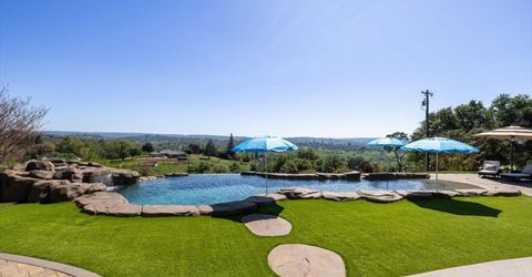 2480 Country Ln, Auburn, CA 95603 Photo