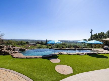 2480 Country Ln, Auburn, CA 95603 Photo