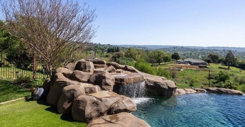 2480 Country Ln, Auburn, CA 95603 Photo