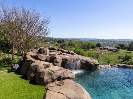 2480 Country Ln, Auburn, CA 95603 Photo