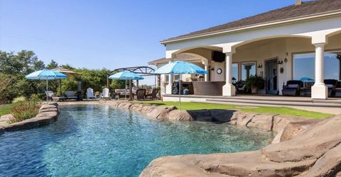 2480 Country Ln, Auburn, CA 95603 Photo