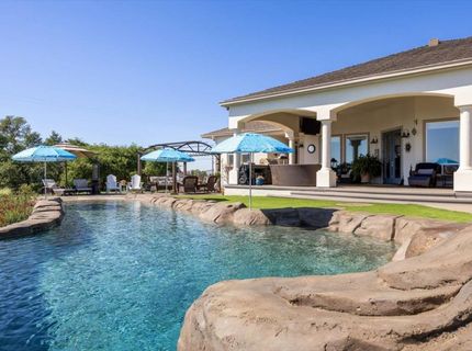 2480 Country Ln, Auburn, CA 95603 Photo