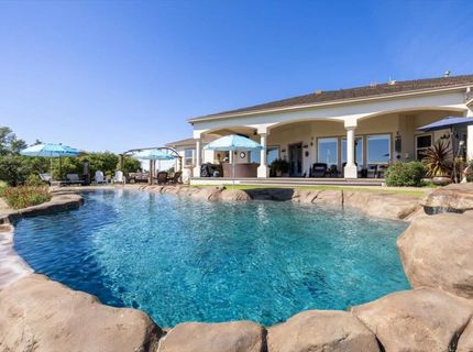 2480 Country Ln, Auburn, CA 95603 Photo