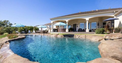2480 Country Ln, Auburn, CA 95603 Photo