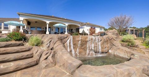 2480 Country Ln, Auburn, CA 95603 Photo