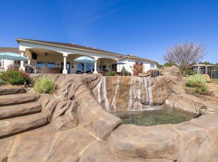 2480 Country Ln, Auburn, CA 95603 Photo