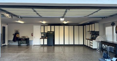 2480 Country Ln, Auburn, CA 95603 Photo