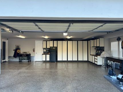 2480 Country Ln, Auburn, CA 95603 Photo