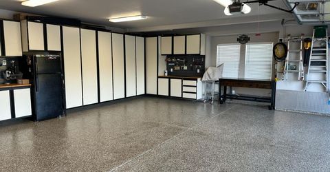 2480 Country Ln, Auburn, CA 95603 Photo