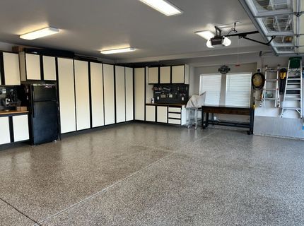 2480 Country Ln, Auburn, CA 95603 Photo