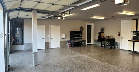 2480 Country Ln, Auburn, CA 95603 Photo