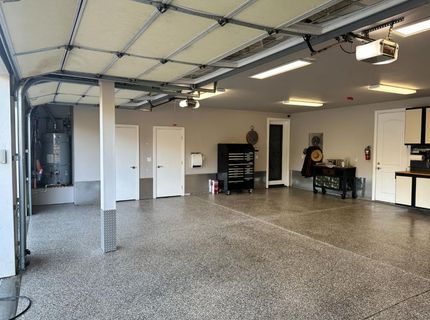 2480 Country Ln, Auburn, CA 95603 Photo