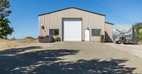 2480 Country Ln, Auburn, CA 95603 Photo