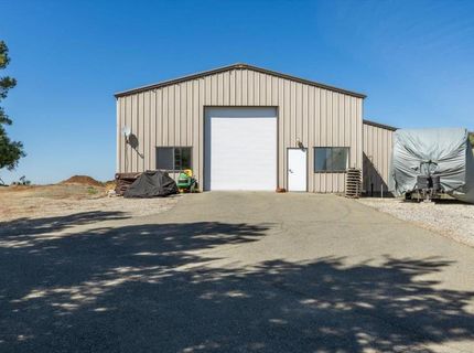 2480 Country Ln, Auburn, CA 95603 Photo