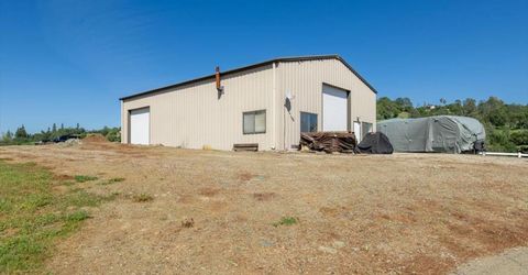 2480 Country Ln, Auburn, CA 95603 Photo